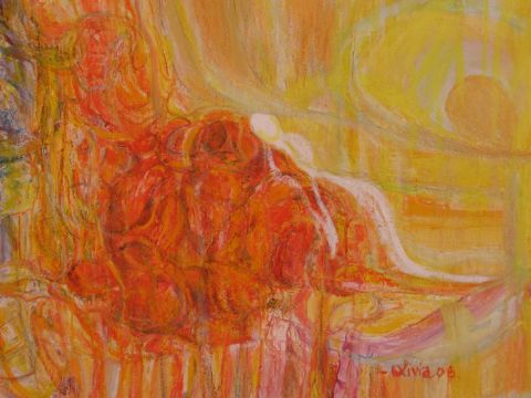 Birth of Symphonie